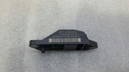 MERCEDES-BENZ Mercedes SL R230 W211 W219 R171 Crash Sensor A0038204126 Impact Sensor — thumbnail 6