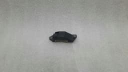 MERCEDES-BENZ Mercedes SL R230 W211 W219 R171 Crash Sensor A0038204126 Impact Sensor — thumbnail 4