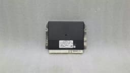 MERCEDES-BENZ Mercedes SL R230 Active Body Module A2305404345 ABC Suspension Control Unit — thumbnail 1