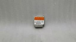MERCEDES-BENZ Mercedes SL R230 Safety Module ECU A2308205626 Air Control Unit SRS. — thumbnail 4