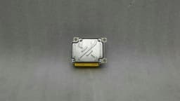 MERCEDES-BENZ Mercedes SL R230 Safety Module ECU A2308205626 Air Control Unit SRS. — thumbnail 3