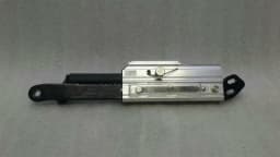 MERCEDES-BENZ Mercedes SL R230 Roll Bar Left A2308600135 Left Roll Bar. — thumbnail 3