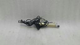 MERCEDES-BENZ Mercedes SL R230 Right Hydraulic Cylinder A2308001272 Hydraulic Cylinder Right. — thumbnail 4