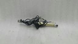 MERCEDES-BENZ Mercedes SL R230 Right Hydraulic Cylinder A2308001272 Hydraulic Cylinder Right. — thumbnail 1