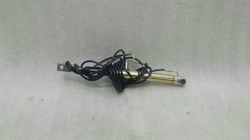 MERCEDES-BENZ Mercedes SL R230 Right Hydraulic Cylinder A2308001272 Hydraulic Cylinder Right.