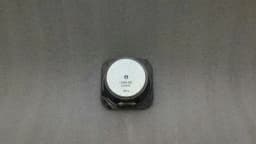 MERCEDES-BENZ Mercedes SL R230 Left Door Speaker Speaker BOSE Tur Left — thumbnail 4