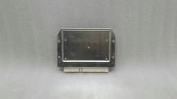 MERCEDES-BENZ Mercedes SL R230 Active Body Module A2305404345 ABC Suspension Control Unit — thumbnail 2