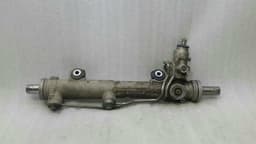 MERCEDES-BENZ Mercedes SL R230 Power Steering Rack A2304601200 Steering Transmission SL500 SL550 — thumbnail 1