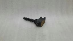 MERCEDES-BENZ Mercedes SL R230 Ignition Coil A0001502780 Ignition Coil M273 V8 SL500 — thumbnail 5