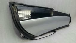 MERCEDES-BENZ Mercedes SL R230 Bezel Cover Right A2307900619 Roof Pillar Right. — thumbnail 3