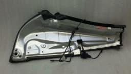 MERCEDES-BENZ Mercedes SL R230 Bezel Cover Right A2307900619 Roof Pillar Right. — thumbnail 8