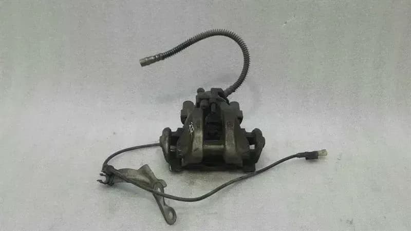 Mercedes SL R230 Right Rear Caliper A2214230181 Brake Caliper Rear Right HR RRH
