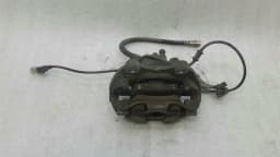MERCEDES-BENZ Mercedes SL R230 Right Rear Caliper A2214230181 Brake Caliper Rear Right HR RRH — thumbnail 8