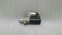 MERCEDES-BENZ Mercedes SL R230 W221 Starter Engine A0061513701 Starter M273 — thumbnail 3