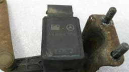 MERCEDES-BENZ Mercedes CLS W219 AMG Xenon Level Sensor A0105427717 Level Sensor — thumbnail 6