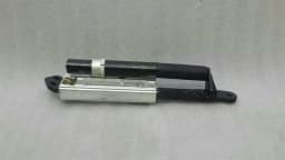 MERCEDES-BENZ Mercedes SL R230 Roll Bar Left A2308600135 Left Roll Bar. — thumbnail 1