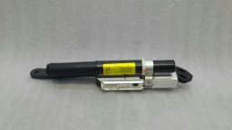 MERCEDES-BENZ Mercedes SL R230 Roll Bar Left A2308600135 Left Roll Bar. — thumbnail 2