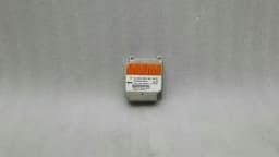 MERCEDES-BENZ Mercedes SL R230 Safety Module ECU A2308205626 Air Control Unit SRS. — thumbnail 1