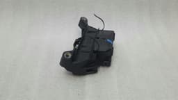 MERCEDES-BENZ Mercedes SL R230 Fuse Box A2305450801 Fuse Box Relay Relay — thumbnail 3