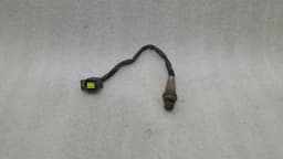 MERCEDES-BENZ Mercedes SL R230 Lambda Sensor A0045420718 HO2S SL500 V8 — thumbnail 1