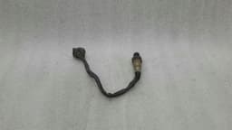 MERCEDES-BENZ Mercedes SL R230 Lambda Sensor A0045420718 HO2S SL500 V8 — thumbnail 2