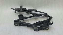 MERCEDES-BENZ Mercedes SL R230 Right Hardtop Hinge A2307501051 Top Hinge Right. — thumbnail 4