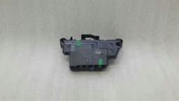 MERCEDES-BENZ Mercedes SL R230 Fuse Box A2305450801 Fuse Box Relay Relay — thumbnail 1