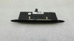 MERCEDES-BENZ Mercedes W219 CLS55 AMG PTS Rear Display A0015423723 Rear PDC Screen — thumbnail 1