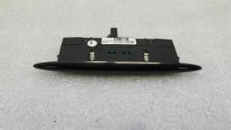 MERCEDES-BENZ Mercedes W219 CLS55 AMG PTS Rear Display A0015423723 Rear PDC Screen — thumbnail 4