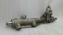 MERCEDES-BENZ Mercedes SL R230 Power Steering Rack A2304601200 Steering Transmission SL500 SL550 — thumbnail 3