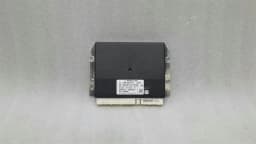 MERCEDES-BENZ Mercedes SL R230 Active Body Module A2305404345 ABC Suspension Control Unit — thumbnail 4