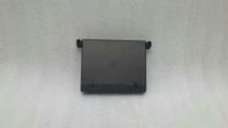MERCEDES-BENZ Mercedes SL R230 left door module A2308205726 door control unit left LI FLH — thumbnail 3