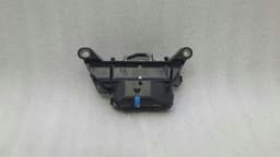 MERCEDES-BENZ Mercedes SL R230 Fuse Box A2305450801 Fuse Box Relay Relay — thumbnail 2