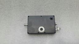 MERCEDES-BENZ Mercedes SL R230 Aerial / Antenna A2308203289 Antenna Booster — thumbnail 4