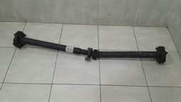 MERCEDES-BENZ Mercedes SL R230 Propshaft A2304103406 Propshaft SL500 SL550 V8 — thumbnail 1