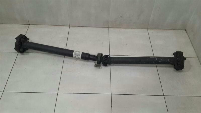 MERCEDES-BENZ Mercedes SL R230 Propshaft A2304103406 Propshaft SL500 SL550 V8