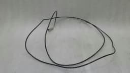 MERCEDES-BENZ Mercedes SL R230 Right Lock Pawl A2308001772 Hydraulic Cylinder Right — thumbnail 1