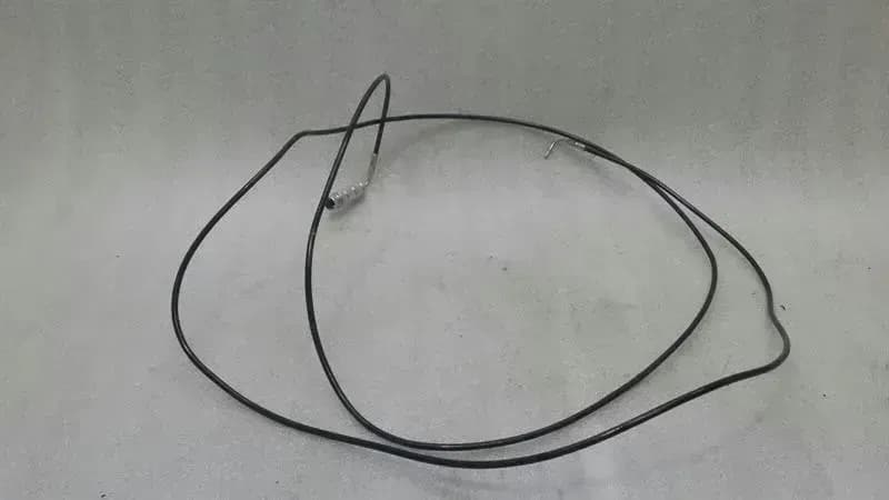 MERCEDES-BENZ Mercedes SL R230 Right Lock Pawl A2308001772 Hydraulic Cylinder Right