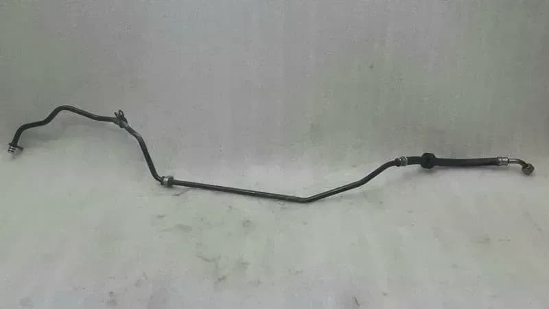 MERCEDES-BENZ Mercedes SL R230 Gearbox Pipe A2302702796 Transmission Oil Line SL500 V8