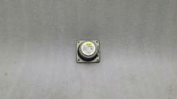 MERCEDES-BENZ Mercedes SL R230 Speaker A2308200702 Loudspeaker Bose Rear. — thumbnail 2
