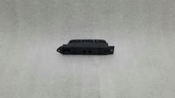 MERCEDES-BENZ Mercedes SL R230 Blind Cap Switch A2308207710 Center Console Blind Switch. — thumbnail 6