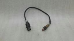 MERCEDES-BENZ Mercedes SL R230 Lambda Sensor A0035427018 Oxygen Sensor SL500 SL550 V8 — thumbnail 4
