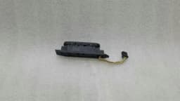 MERCEDES-BENZ Mercedes SL R230 Switch A2308200910 Switch ESP SL500 SL550 — thumbnail 3