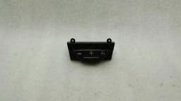 MERCEDES-BENZ Mercedes W219 CLS Suspension Switch A2118217058 Air Suspension Switch AIRMATIC — thumbnail 5