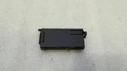 MERCEDES-BENZ MERCEDES CLS55 AMG Keyless Go Antenna A2118204075 Keyless Go Antenna — thumbnail 6