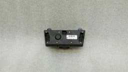 MERCEDES-BENZ Mercedes W219 CLS Suspension Switch A2118217058 Air Suspension Switch AIRMATIC — thumbnail 3