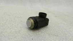 MERCEDES-BENZ Mercedes W219 CLS55 AMG parking sensor A0015427418 parking aid parking sensor rear — thumbnail 6