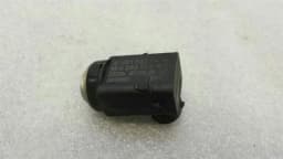 MERCEDES-BENZ Mercedes W219 CLS55 AMG parking sensor A0015427418 parking aid parking sensor rear — thumbnail 7