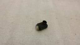 MERCEDES-BENZ Mercedes W219 CLS55 AMG parking sensor A0015427418 parking aid parking sensor rear — thumbnail 5
