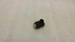 MERCEDES-BENZ Mercedes W219 CLS55 AMG parking sensor A0015427418 parking aid parking sensor rear — thumbnail 1